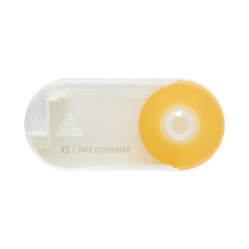 Midori | XS Mini Tape Dispenser