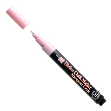 Marvy Uchida | Bistro Chalk Fine Point Marker