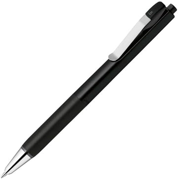 Zebra | Bolígrafo Blen U 0.5 Black