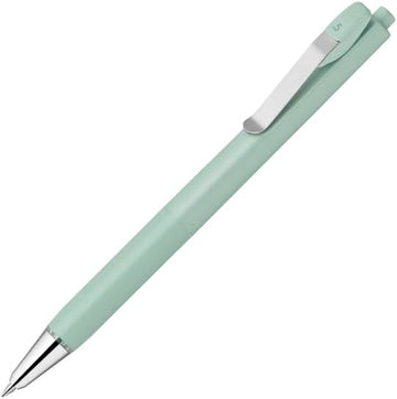 Zebra | BLEN POLOGRAPH U 0.5 MINT