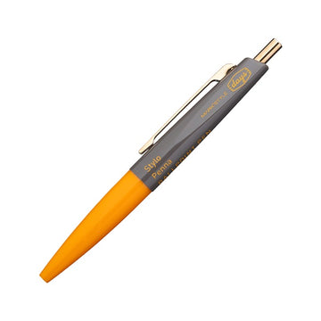Mark's | Anterique x DAYS Orange Cacao Mini Pen