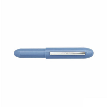 Penco | Bolígrafo Bullet Light Blue