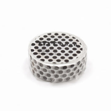 Mt masking tape | Dot Black Washi Tape