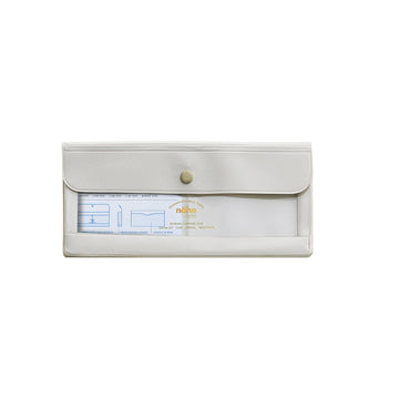 Nahe | General Purpose Ivory Case