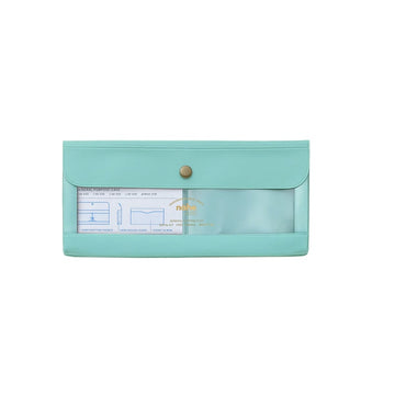 Nahe | General Purpose Mint Case
