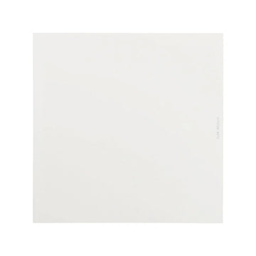 King Jim | Recambio de Cuaderno Hitotoki Square