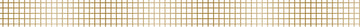Mt masking tape | Hougan Gold Washi Tape
