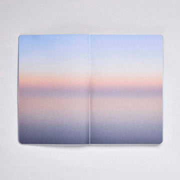 Nuuna | Cuaderno Inspiration Book M Mood