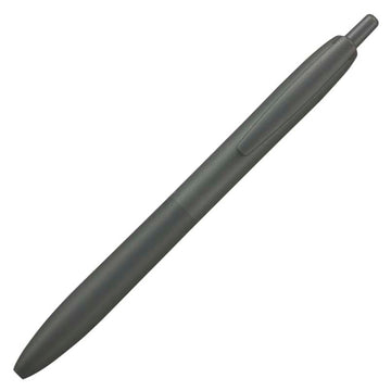Uniball | Jetststream Pen Lite Touch Ink 0.7 Black