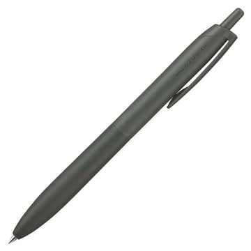 Uniball | Jetststream Pen Lite Touch Ink 0.7 Black