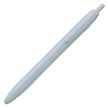 Uniball | Jetstream Lite Touch Ink 0.7 Blue Pen