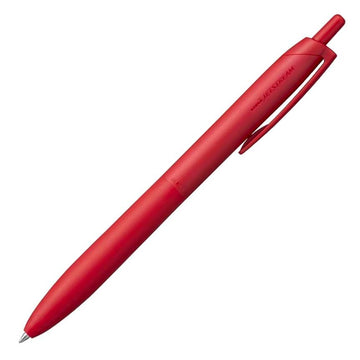 Uniball | Jetststream Pen Lite Touch Ink 0.7 Network