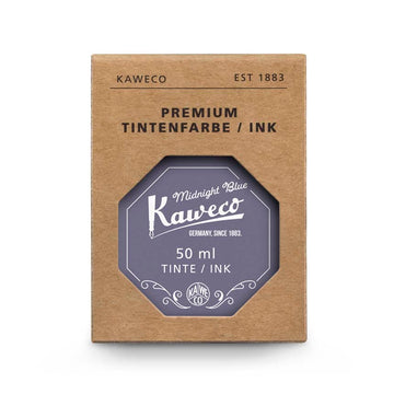 Kaweco | Ink ink Midnight Blue