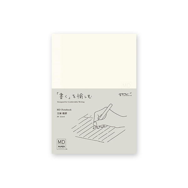 Fichas O Tarjetas Brunnen A6 Rayadas - 200 Unidades | Papel De 180 G/m² | Color Amarillo