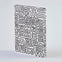 Nuuna | GRAPH LIACLE Notebook (Bullet Journal)