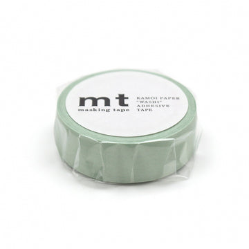 Mt masking tape | IVY WASHI TAPE cake