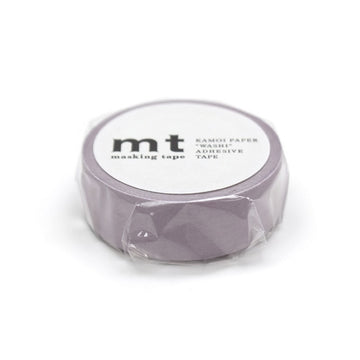 Mt masking tape | Raspberry Washi Tape cake