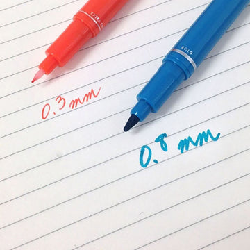 Tombow | Play Color K Dual Tip Markers