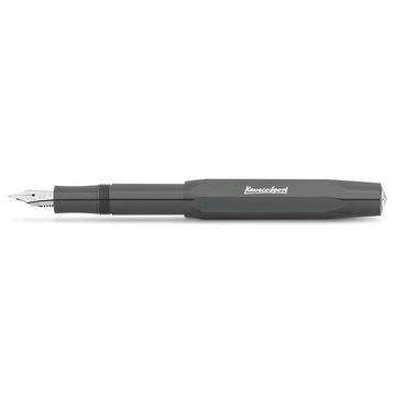 KAWECO | Pluma Skyline Sport Gray