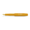 KAWECO | Pluma Sport Collection Honey (Plumín EF)
