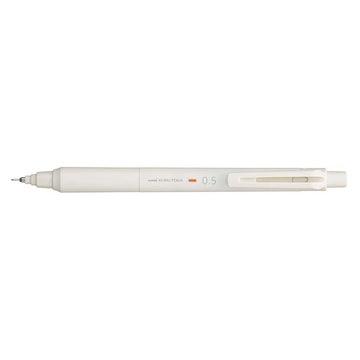 Uniball | Kuru Toga Ks 0.5 Ivory