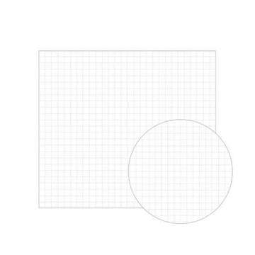 Apica | Premium CD Silky Red Notebook (Pictures)