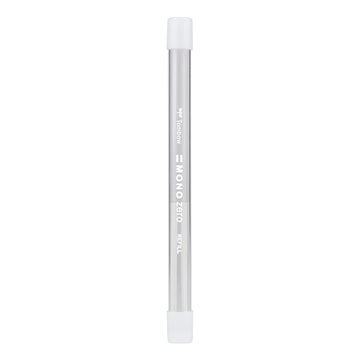 Tombow | Recambios de Goma Borrador Mono Zero Eraser Redondo