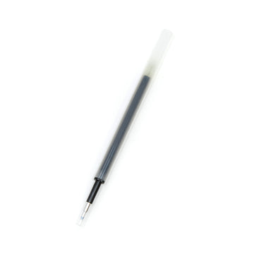 Tombow | MonoGraph Lite Ballpoint Pen Refill 0.38 Black