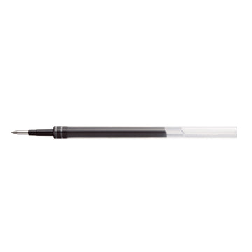 Uniball | 0.38mm Black Refill for ONE Ballpoint Pen