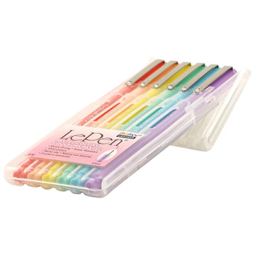 Marvy Uchida | Pen Pen Pen Pen (6pc)