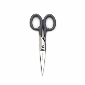 Penco | Stainless steel scissors s gray