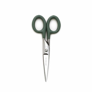 Penco | Tijeras Acero Inoxidable S Green