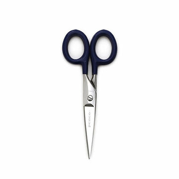Penco | Tijeras Acero Inoxidable S Navy