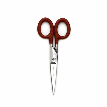 Penco | Tijeras Acero Inoxidable S Red