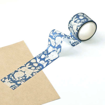 Mind Wave | Sugaria Tape 30mm Classy 2