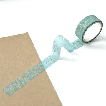 Mind Wave | Sugaria Tape Classy 1