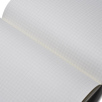 Zequenz | Cuaderno Galaxy A5 Slim Astro Green (Interior a escoger)