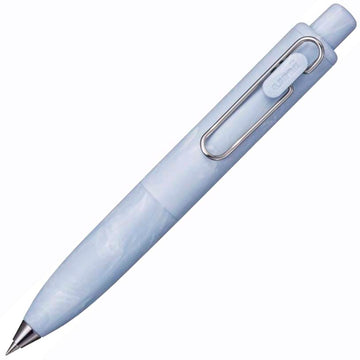 Uniball | Bolígrafo Mini ONE P 0.38 Marble Savon