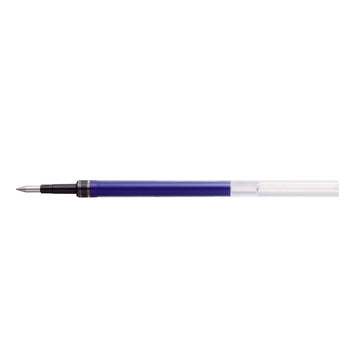Uniball | Blue Refill 0.5mm for ONE Ballpoint Pen