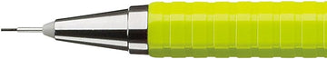 Zebra | Portaminas Color Flight 0.3 Sky Blue