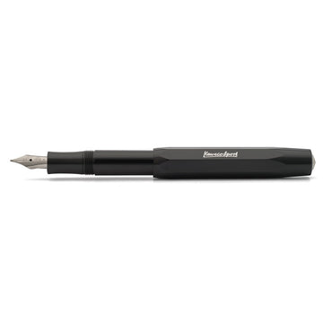 KAWECO | Pluma Skyline Sport Black