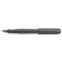 Kaweko | Perkeo All Black Pen