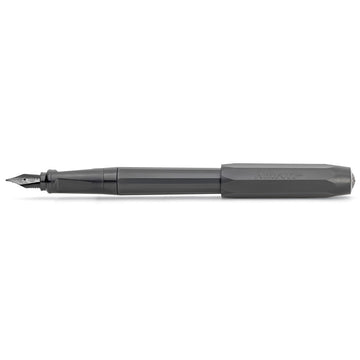 Kaweco | Pluma Perkeo All Black