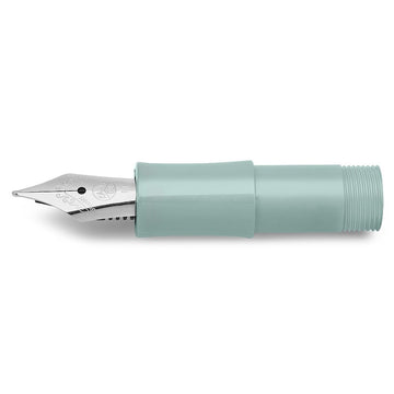 Kaweko | EF Nipple Skyline Sport Mint