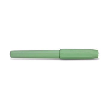 Kaweco | Pluma Perkeo Jungle Green