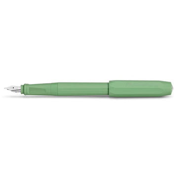 Kaweco | Pluma Perkeo Jungle Green