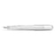 Kaweko | Perkeo All Clear Pen