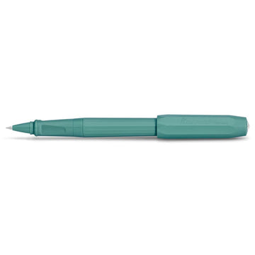 KAWECO | Bolígrafo Roller Perkeo Breezy Teal