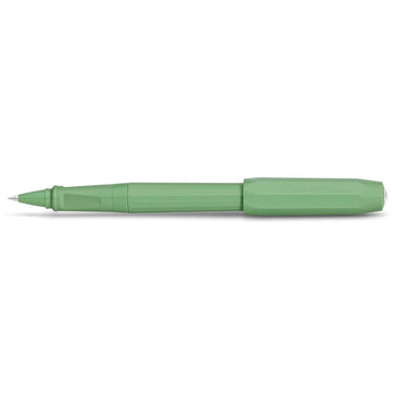 KAWECO | Bolígrafo Roller Perkeo Jungle Green