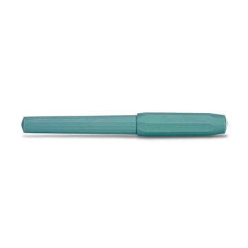 Kaweco | Pluma Perkeo Breezy Teal